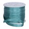 Threadart 100% Pure Silk Ribbon - 3 Widths 2MM, 4MM, 7MM - 50 Colors Available